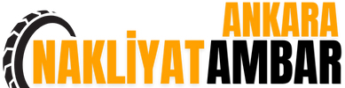 Bursa Bayındır Ambar